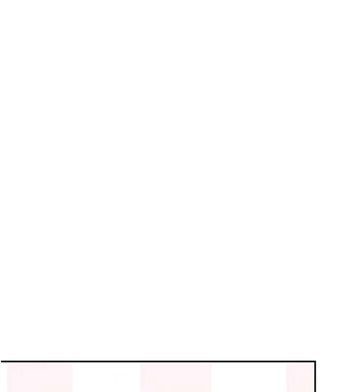 飞机杯女神连线中 - 第68話-阿飄神祕力量再臨 - page 71