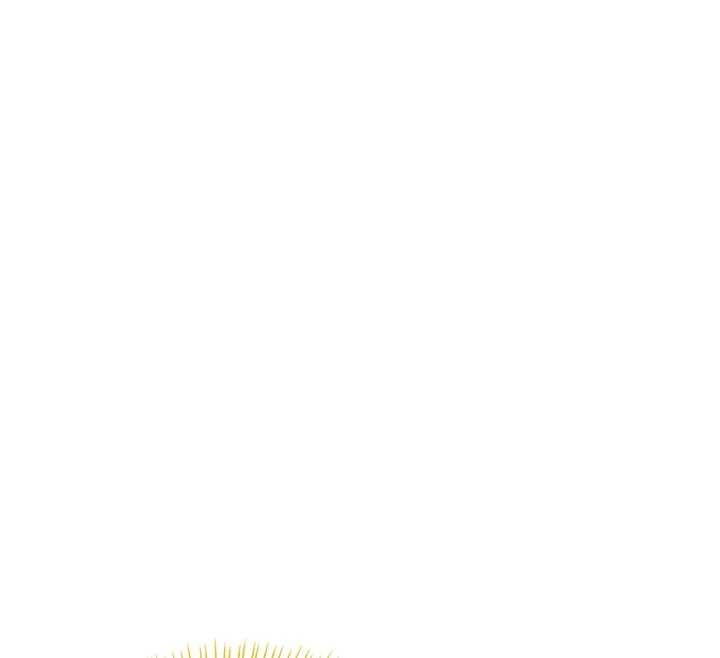 飞机杯女神连线中 - 第68話-阿飄神祕力量再臨 - page 144