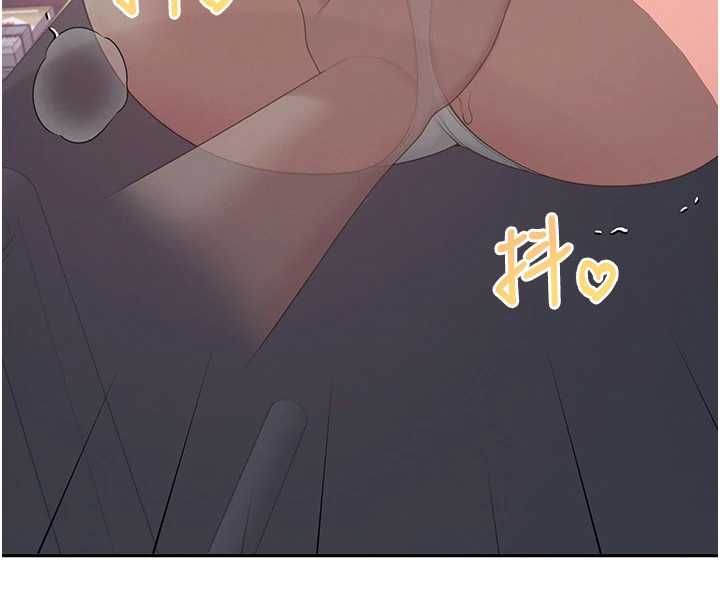 飞机杯女神连线中 - 第68話-阿飄神祕力量再臨 - page 155