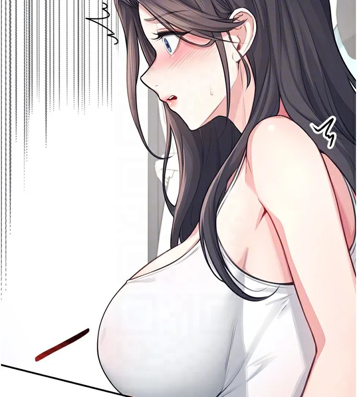 飞机杯女神连线中 - 第2话-和校园女神无线连动 - page 65