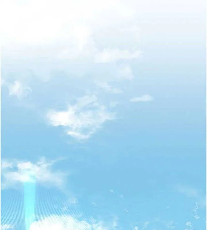 飞机杯女神连线中 - 第27話-棉花糖味的kiss♥ - page 24