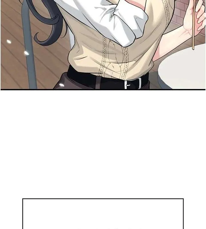 飞机杯女神连线中 - 第27話-棉花糖味的kiss♥ - page 148