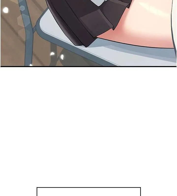 飞机杯女神连线中 - 第27話-棉花糖味的kiss♥ - page 164