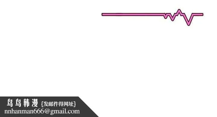 飞机杯女神连线中 - 第27話-棉花糖味的kiss♥ - page 176