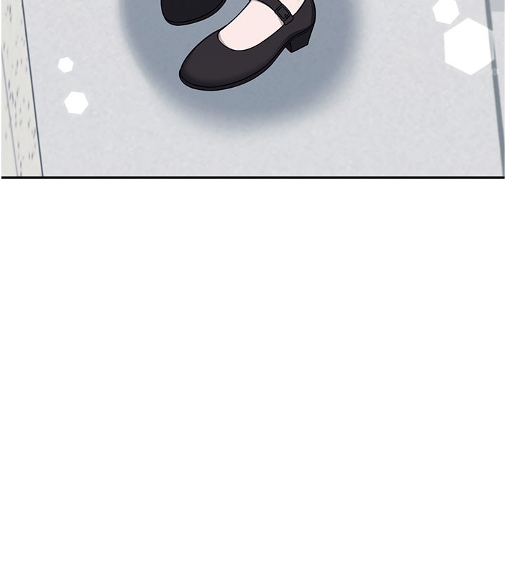 飞机杯女神连线中 - 第55話-吃我的狼牙大棒棒 - page 26