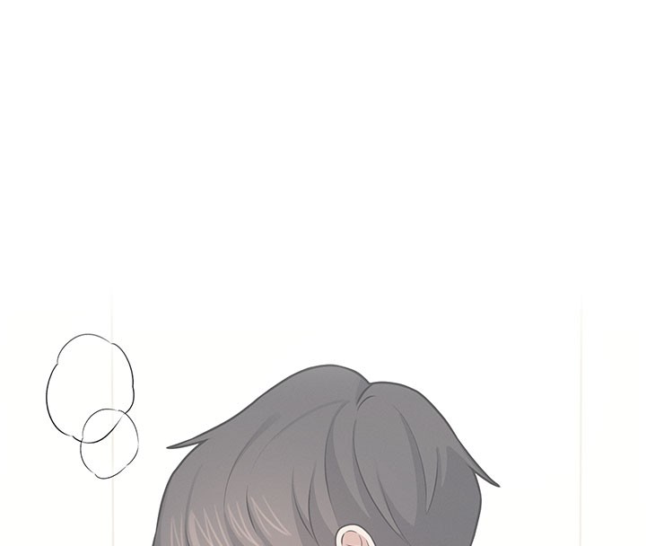 飞机杯女神连线中 - 第55話-吃我的狼牙大棒棒 - page 159