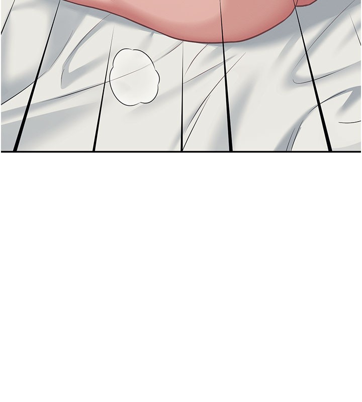 飞机杯女神连线中 - 第55話-吃我的狼牙大棒棒 - page 185