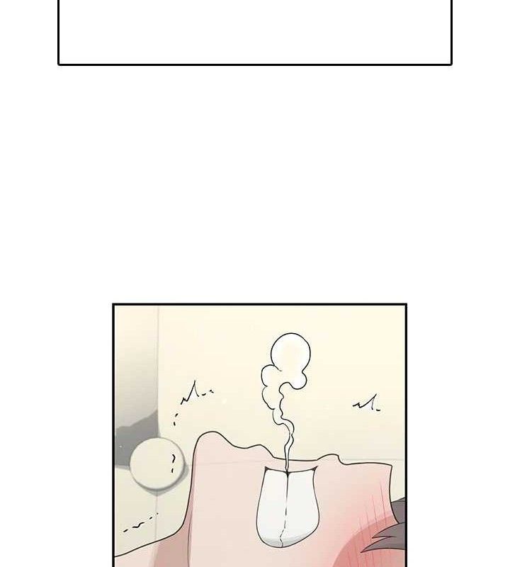 飞机杯女神连线中 - 第22話-磨人的小妖精♥ - page 36