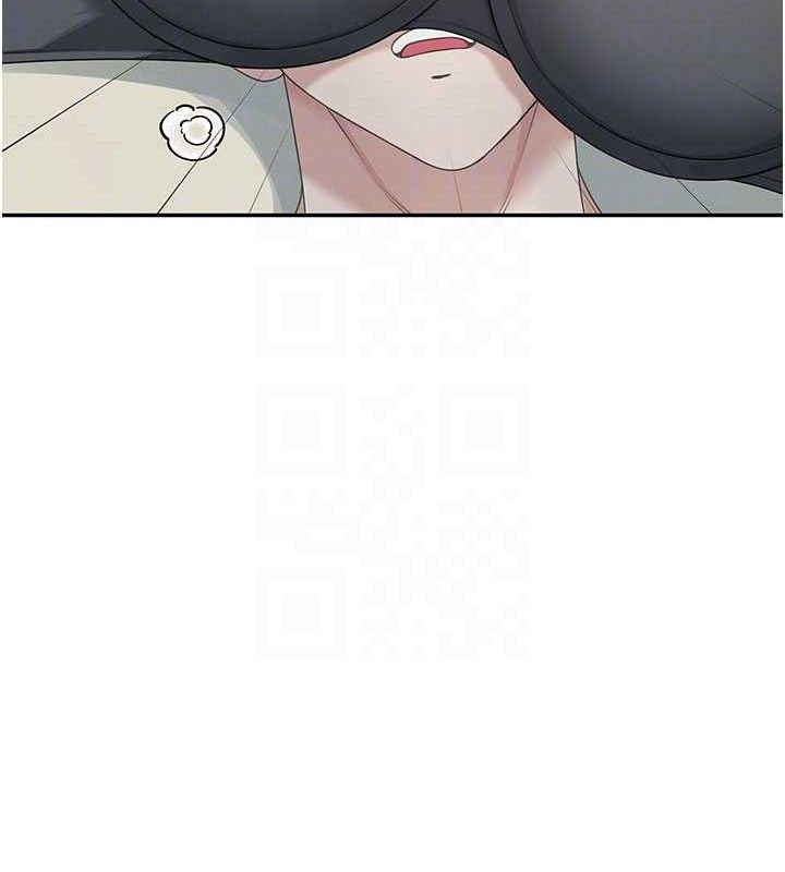 飞机杯女神连线中 - 第22話-磨人的小妖精♥ - page 49
