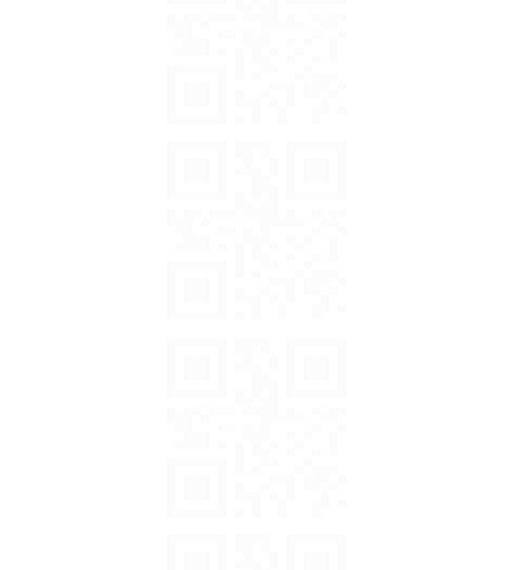 飞机杯女神连线中 - 第14話-妳覺得我忍得住嗎? - page 49