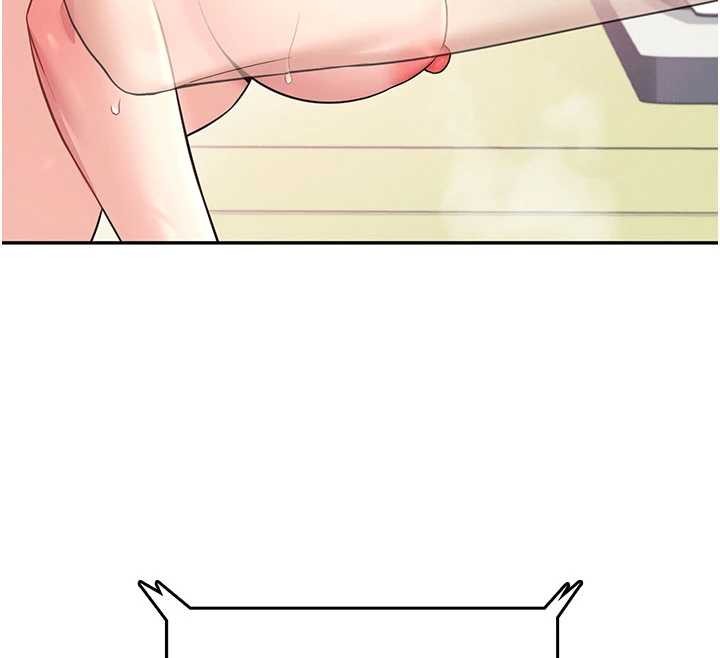 飞机杯女神连线中 - 第43話-徹底獨占女神小穴 - page 58