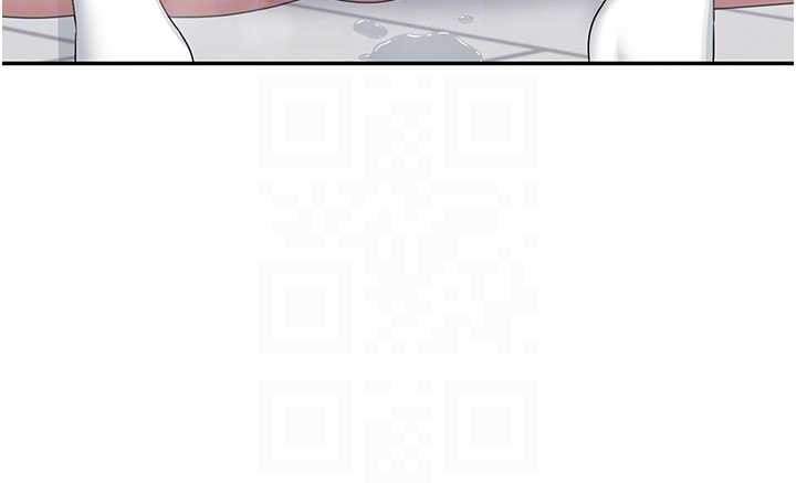 飞机杯女神连线中 - 第43話-徹底獨占女神小穴 - page 106