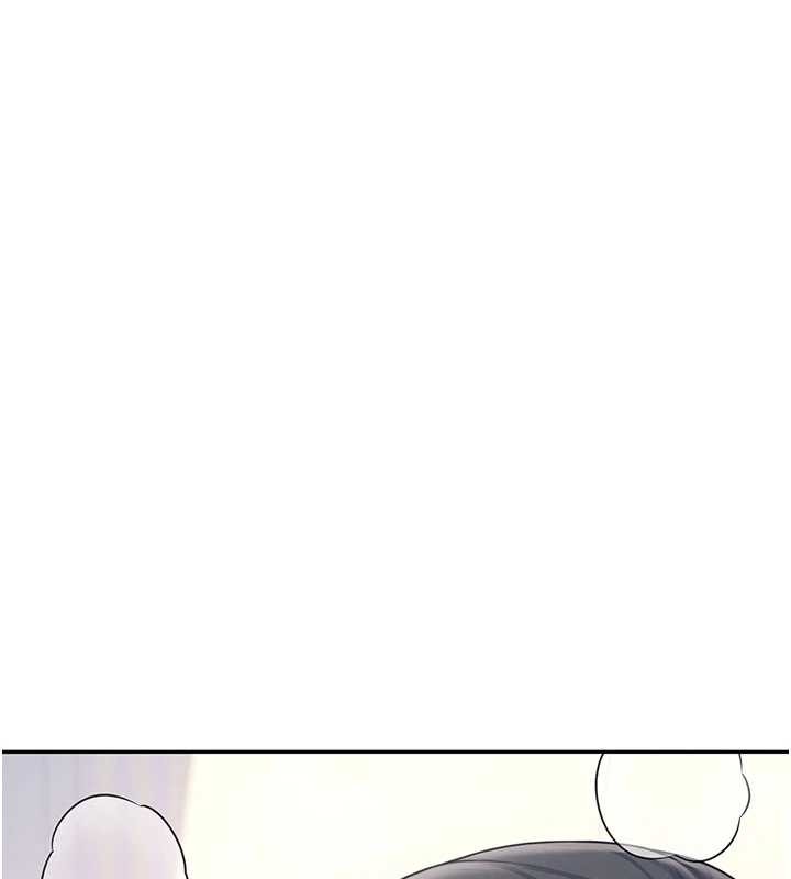 飞机杯女神连线中 - 第43話-徹底獨占女神小穴 - page 109