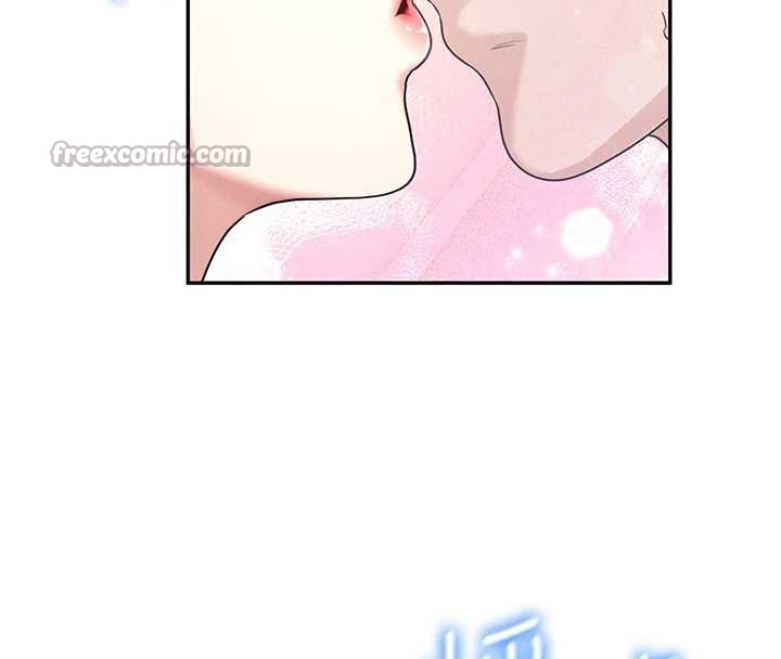 飞机杯女神连线中 - 第43話-徹底獨占女神小穴 - page 182