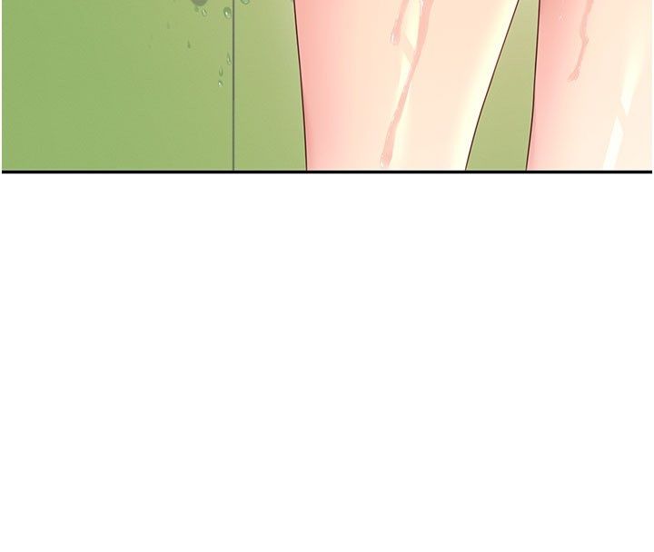 飞机杯女神连线中 - 第69話-神祕人的變態任務 - page 42