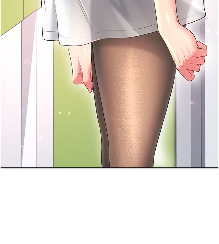 飞机杯女神连线中 - 第69話-神祕人的變態任務 - page 100