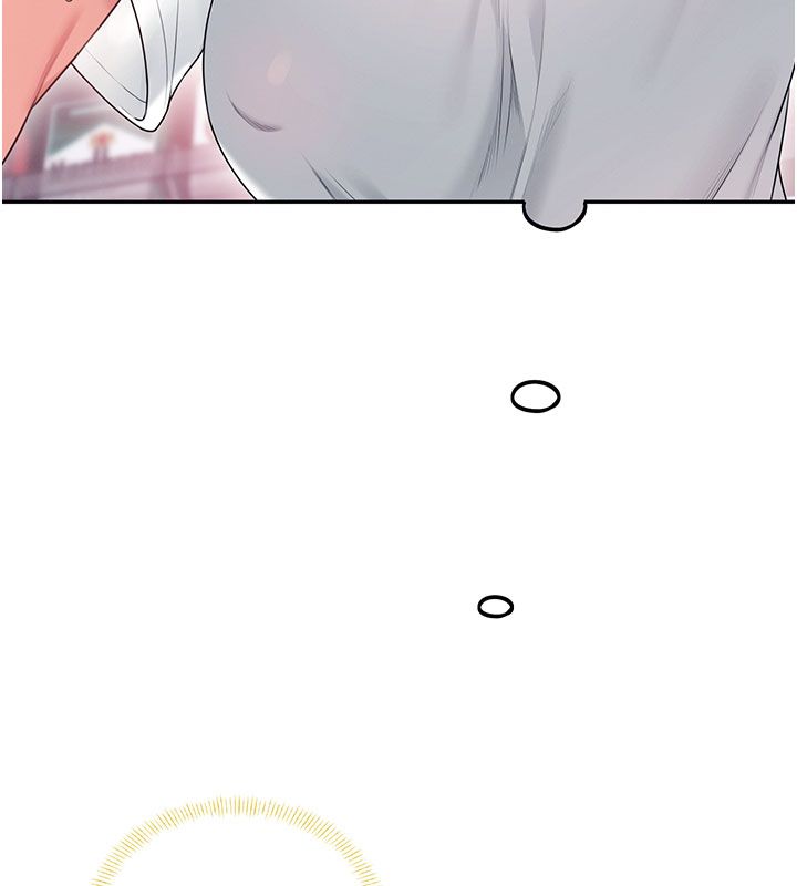 飞机杯女神连线中 - 第69話-神祕人的變態任務 - page 169