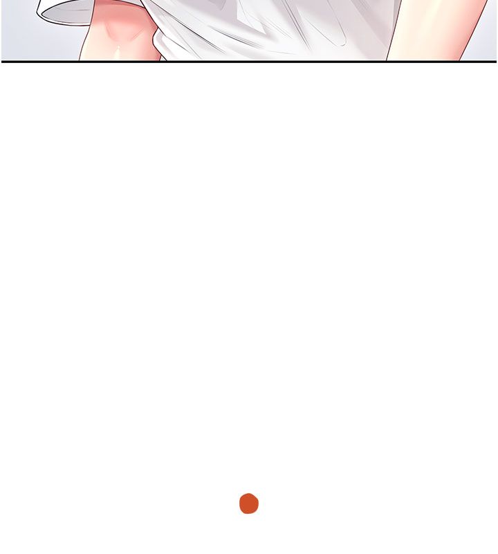 飞机杯女神连线中 - 第69話-神祕人的變態任務 - page 185