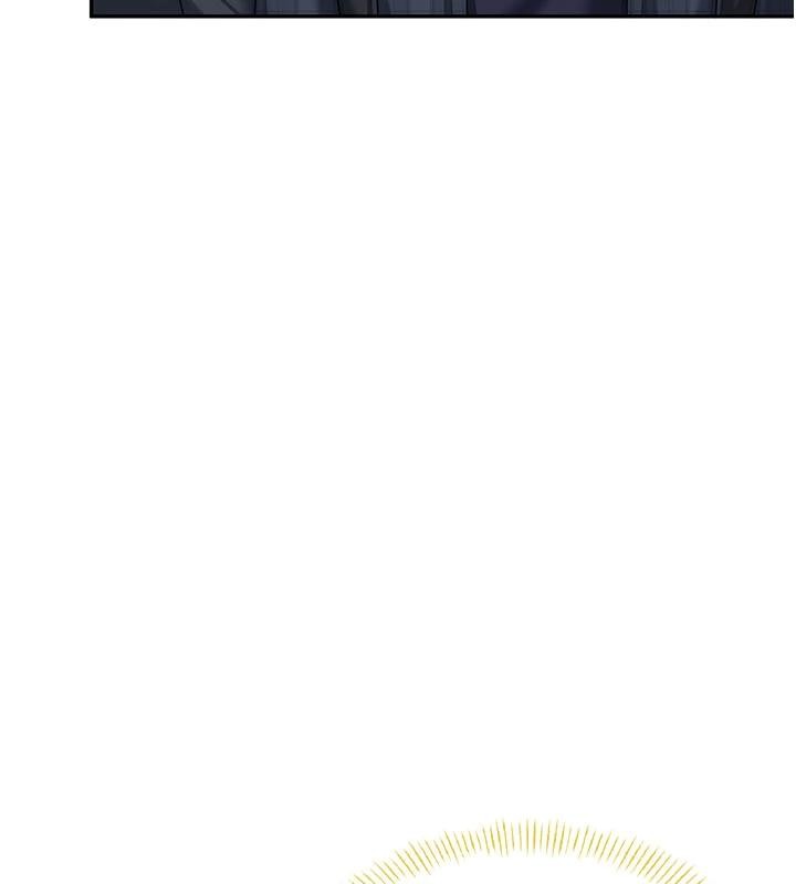 飞机杯女神连线中 - 第39話-炮友間的通關密語 - page 59
