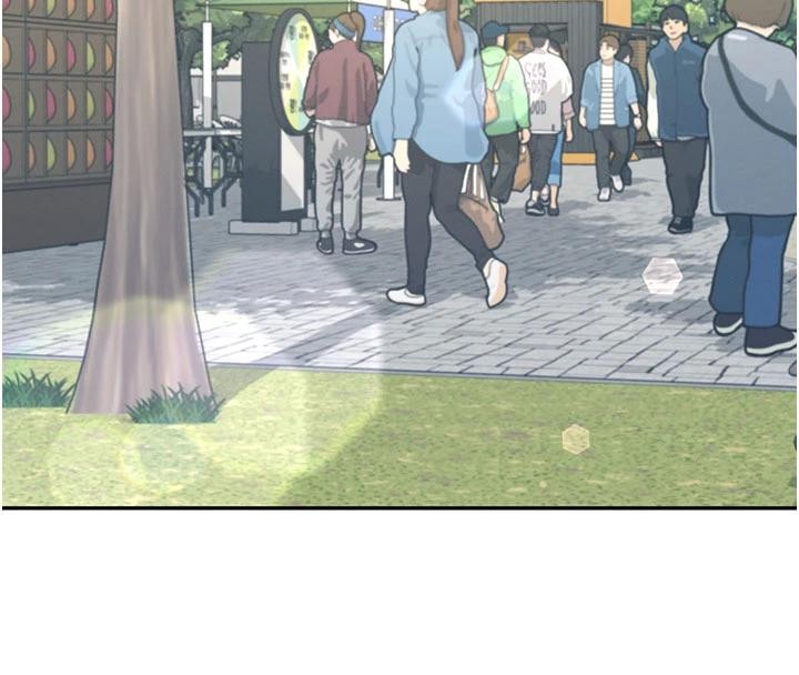 飞机杯女神连线中 - 第39話-炮友間的通關密語 - page 69