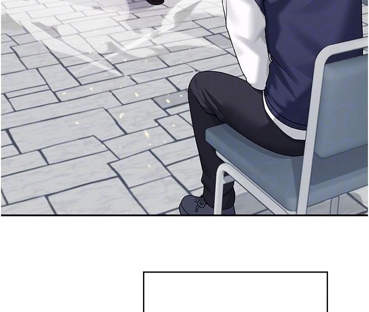 飞机杯女神连线中 - 第39話-炮友間的通關密語 - page 121