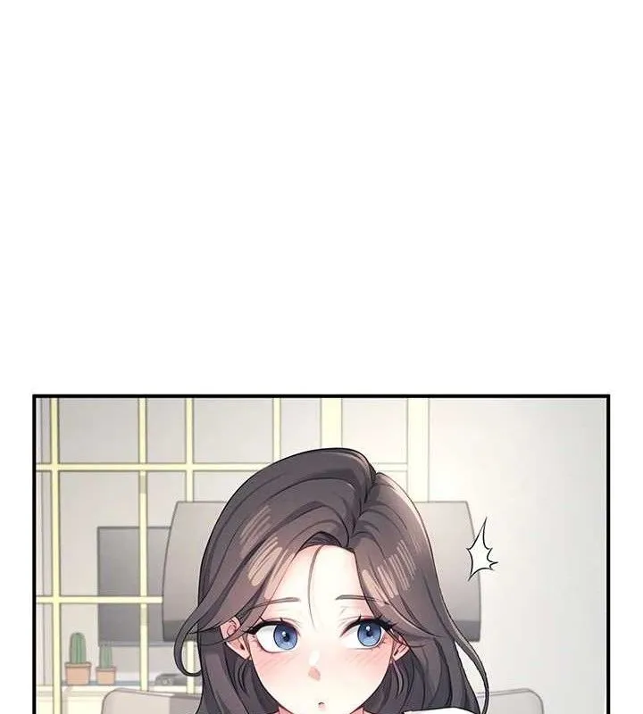 飞机杯女神连线中 - 第9話-按捺不住寂寞♥ - page 64