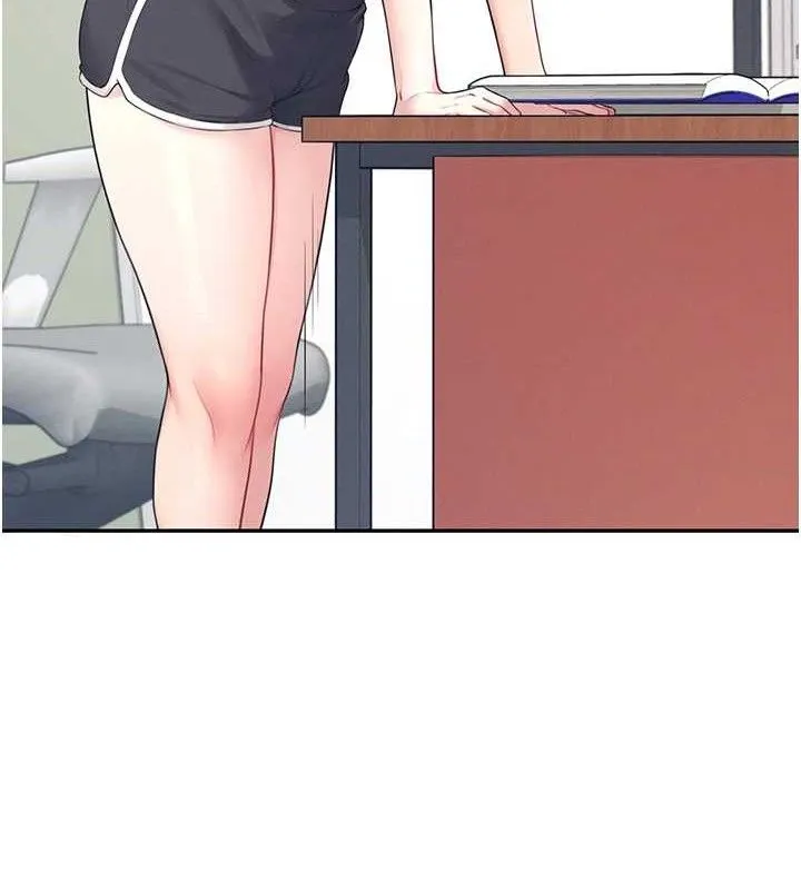 飞机杯女神连线中 - 第9話-按捺不住寂寞♥ - page 67