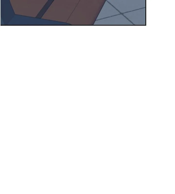 飞机杯女神连线中 - 第78話-都是為了無套上陣 - page 31