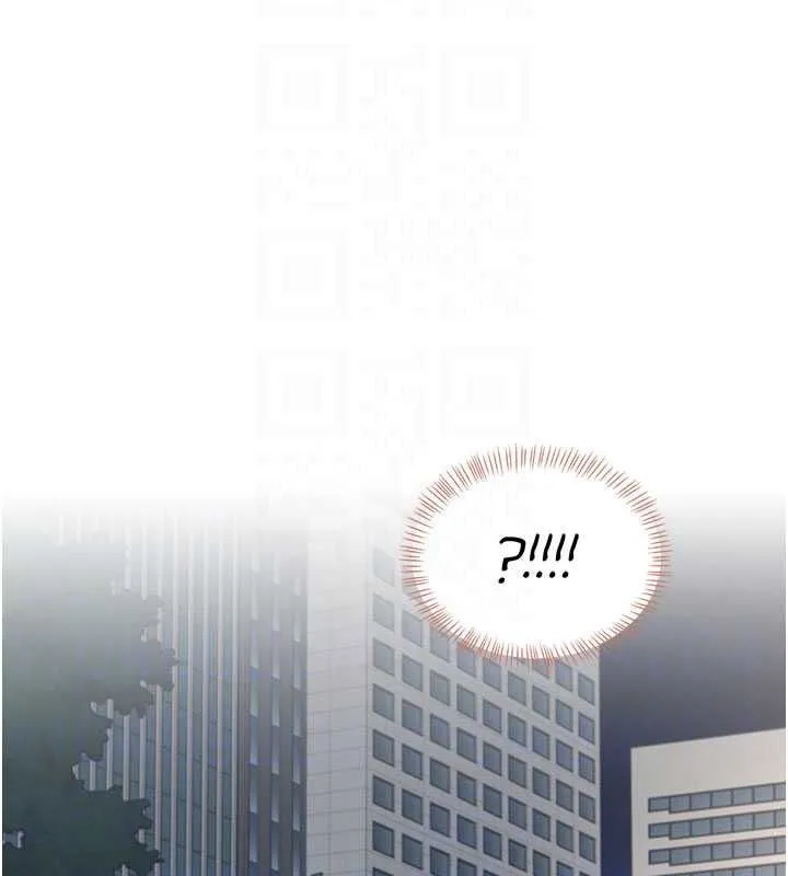 飞机杯女神连线中 - 第78話-都是為了無套上陣 - page 41