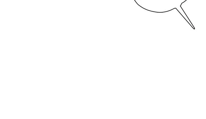 飞机杯女神连线中 - 第78話-都是為了無套上陣 - page 52
