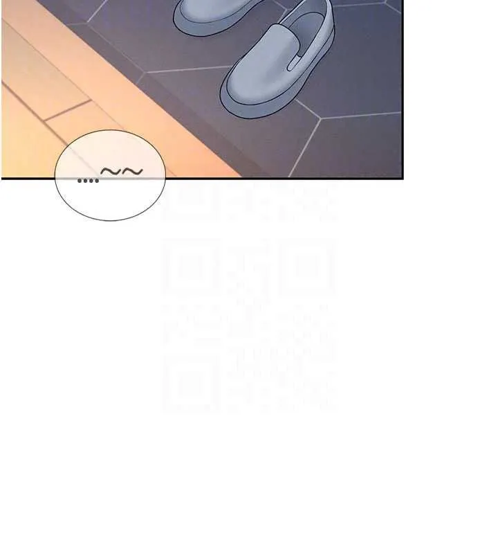 飞机杯女神连线中 - 第78話-都是為了無套上陣 - page 63