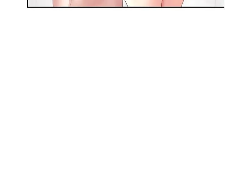 飞机杯女神连线中 - 第78話-都是為了無套上陣 - page 83