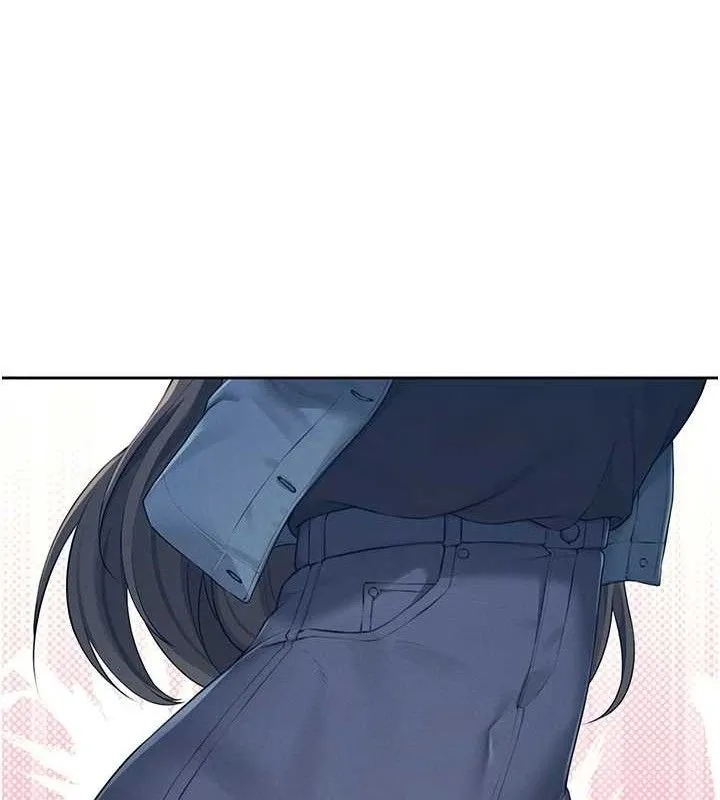 飞机杯女神连线中 - 第10話-變裝採購情趣用品♥ - page 41