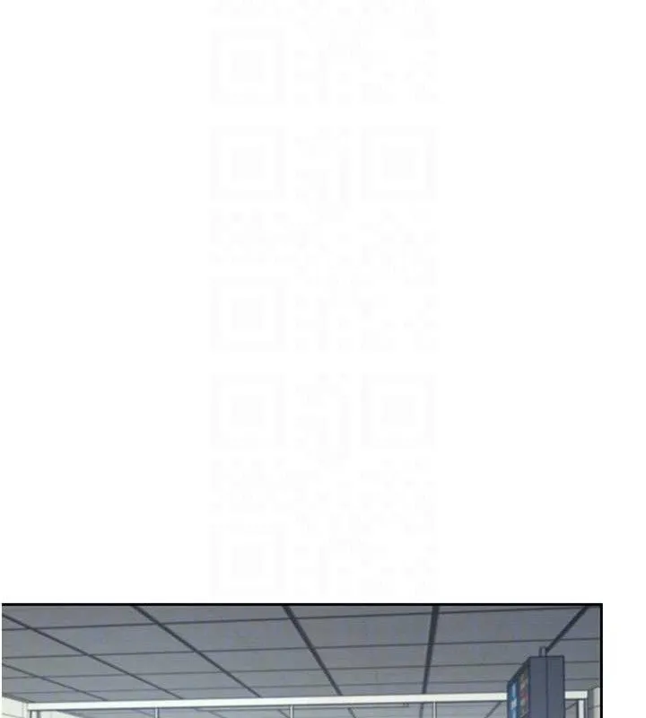 飞机杯女神连线中 - 第10話-變裝採購情趣用品♥ - page 73