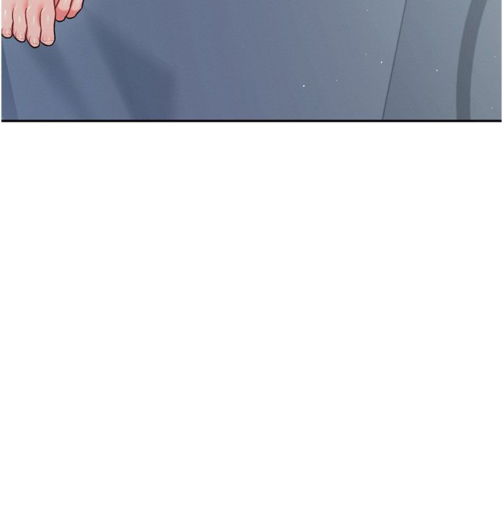飞机杯女神连线中 - 第59話-詹希橙的祕密身分 - page 13