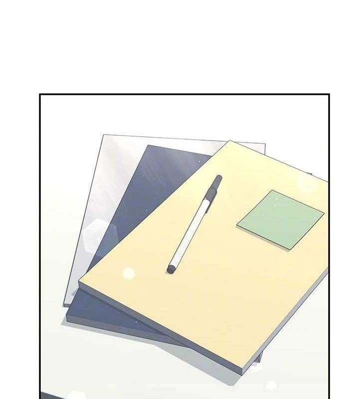 飞机杯女神连线中 - 第23話-把酒醉女大生撿回家 - page 82