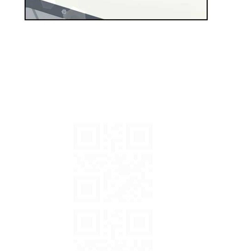 飞机杯女神连线中 - 第23話-把酒醉女大生撿回家 - page 83