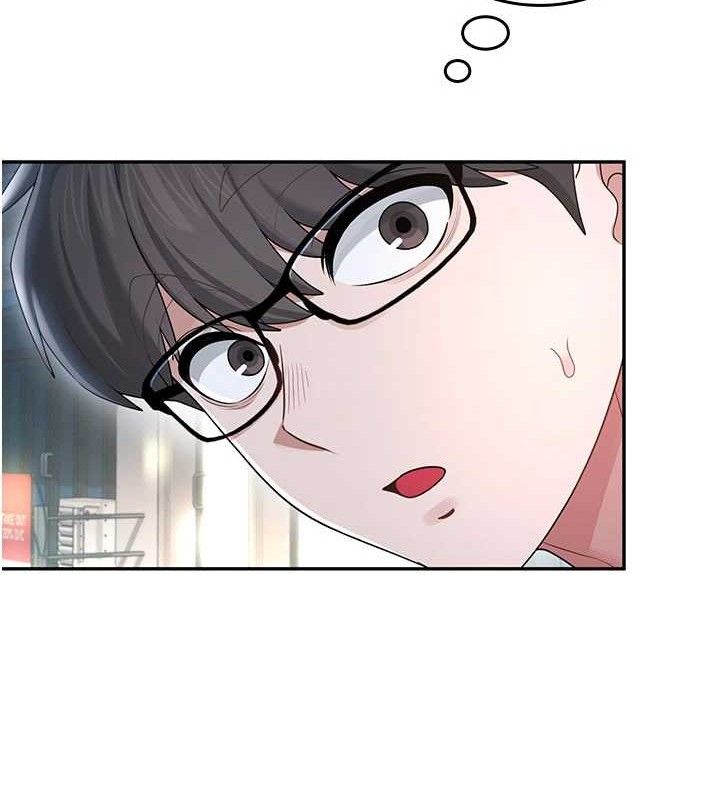 飞机杯女神连线中 - 第23話-把酒醉女大生撿回家 - page 103