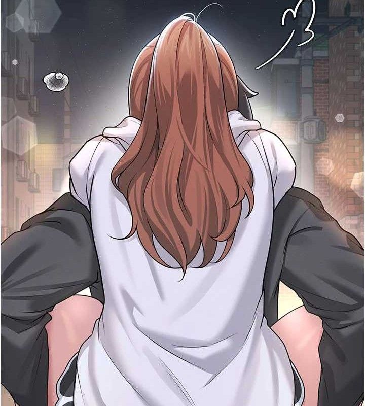 飞机杯女神连线中 - 第23話-把酒醉女大生撿回家 - page 121