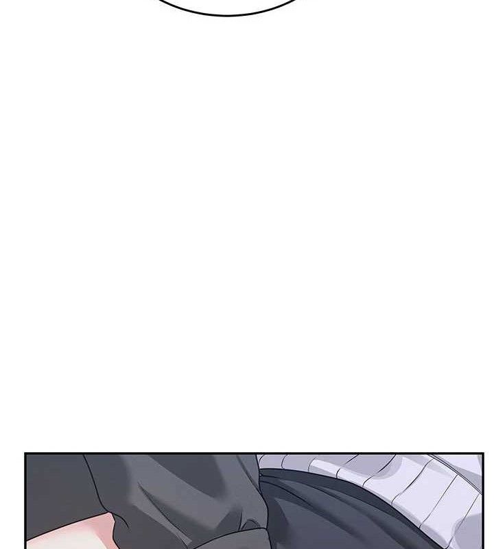 飞机杯女神连线中 - 第23話-把酒醉女大生撿回家 - page 123