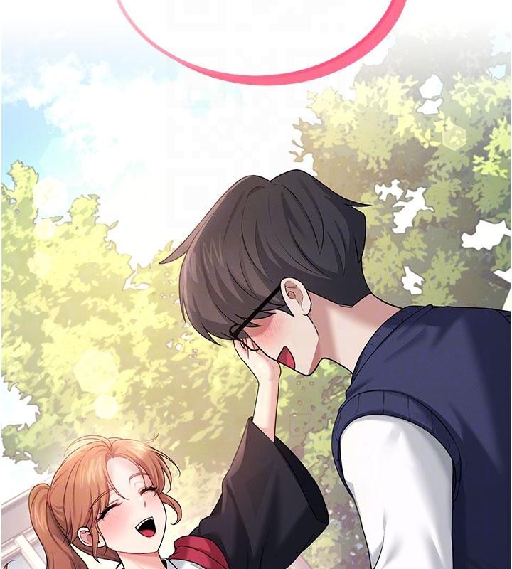 飞机杯女神连线中 - 第40話-姦情被抓包了嗎?! - page 23