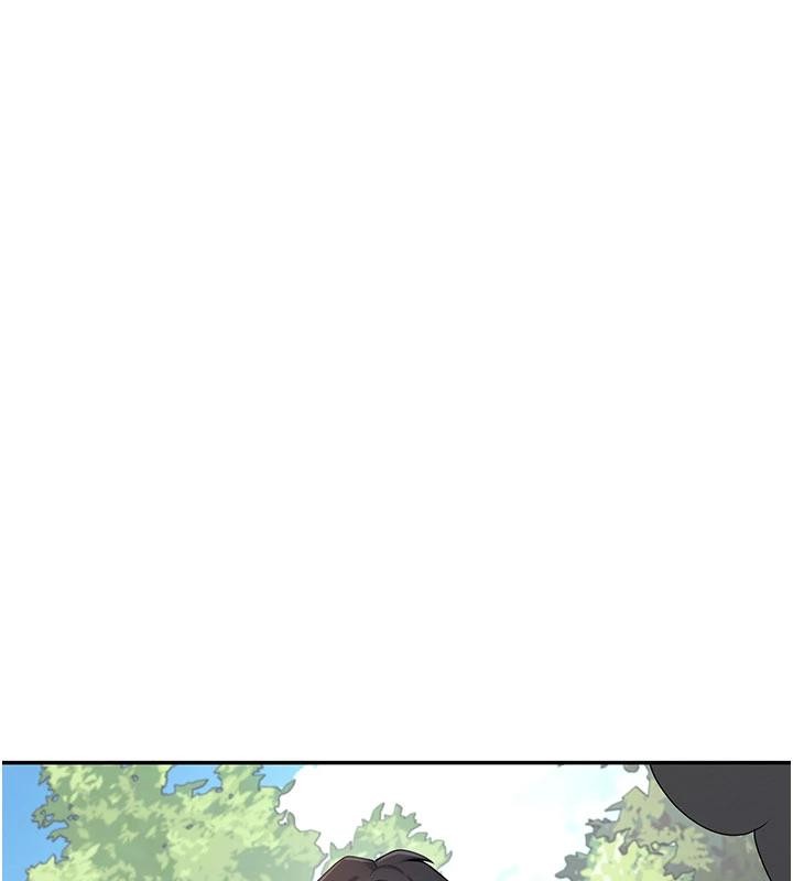 飞机杯女神连线中 - 第40話-姦情被抓包了嗎?! - page 31