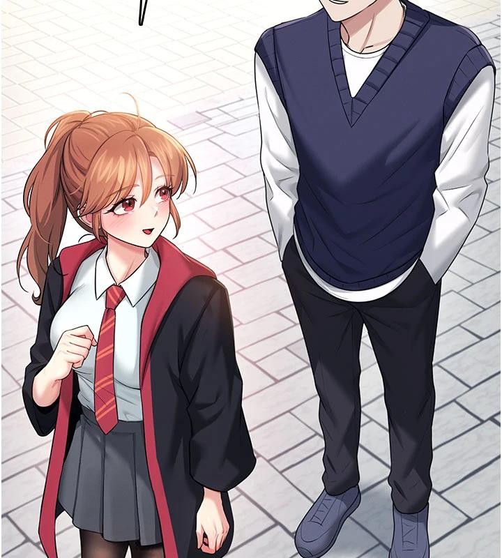 飞机杯女神连线中 - 第40話-姦情被抓包了嗎?! - page 74