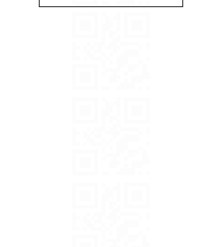 飞机杯女神连线中 - 第40話-姦情被抓包了嗎?! - page 109