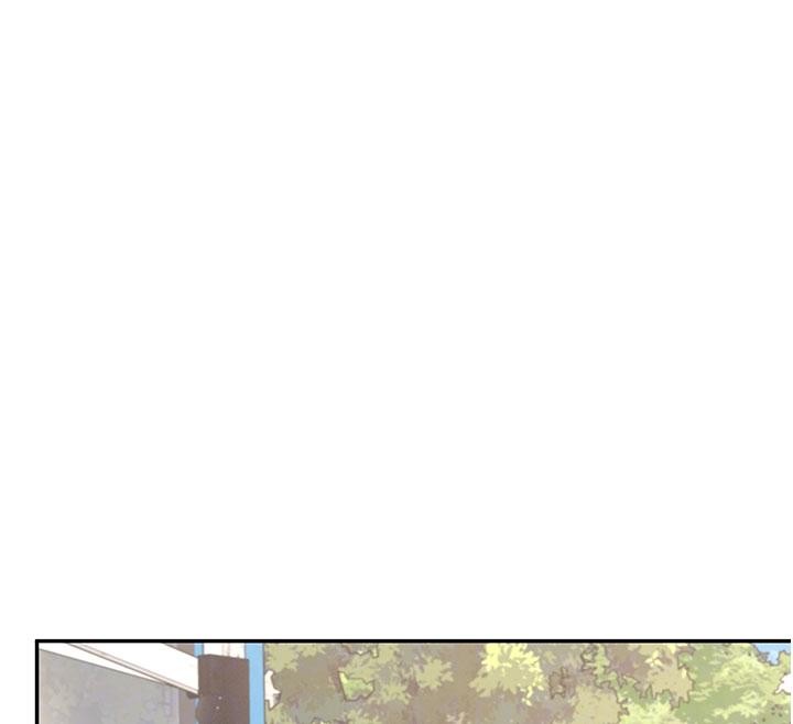 飞机杯女神连线中 - 第40話-姦情被抓包了嗎?! - page 111