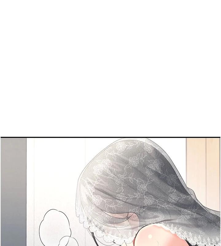 飞机杯女神连线中 - 第40話-姦情被抓包了嗎?! - page 161