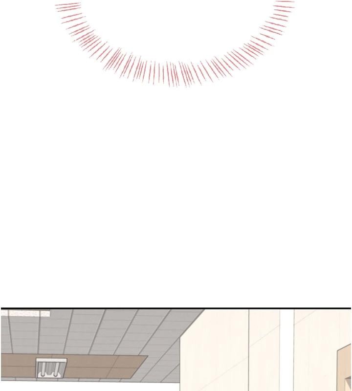飞机杯女神连线中 - 第40話-姦情被抓包了嗎?! - page 166