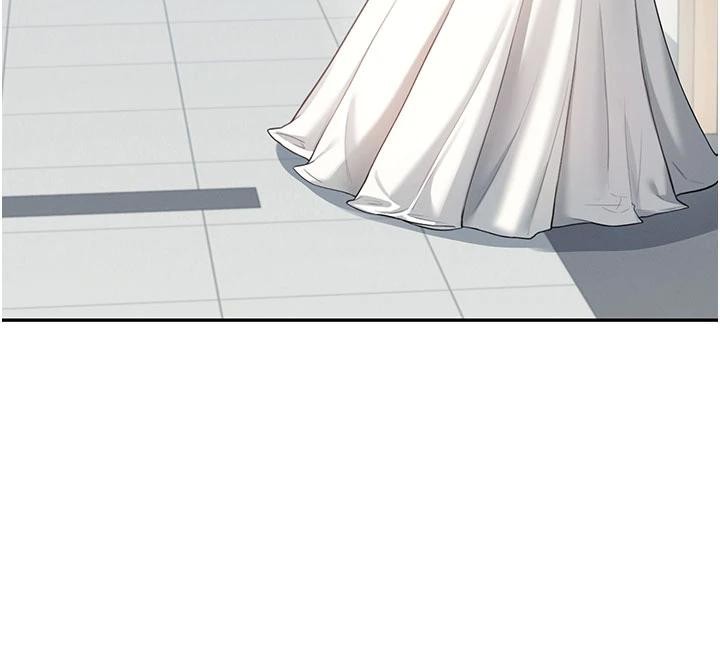 飞机杯女神连线中 - 第40話-姦情被抓包了嗎?! - page 168