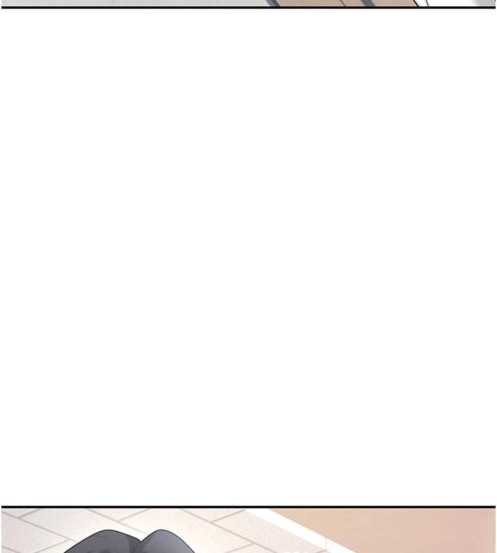 飞机杯女神连线中 - 第40話-姦情被抓包了嗎?! - page 172