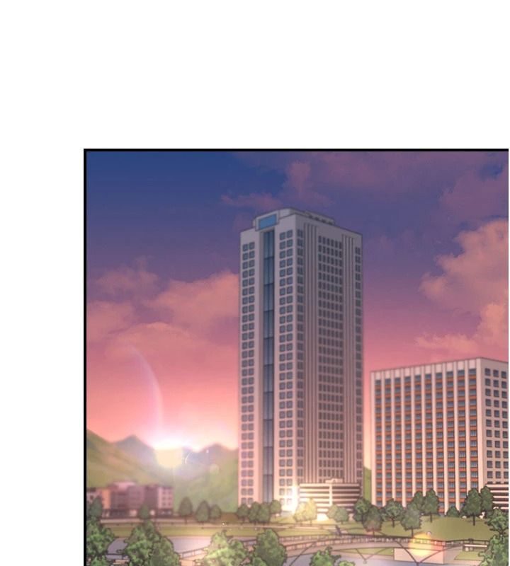 飞机杯女神连线中 - 第77話-在公園長椅深喉嚨 - page 24